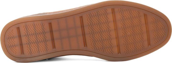 Actual product image Ara Sneaker (44)