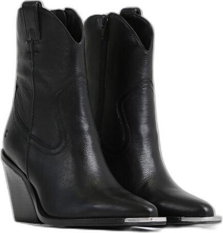 Produktbild Bronx stiefeletten mit metallkappe new-kole (38)