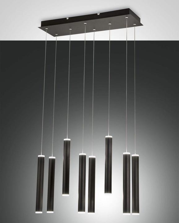 Produktbild Fabas Luce Prado (720 lm)