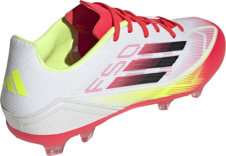 Immagine prodotto adidas F50 League FG/MG (42)
