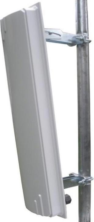 Produktbild Itelite PRO-SEC24015V - 2.4 GHz 15 dBi Sektorantenne Box - Sektorantenne - Ethernet