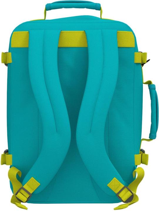 Image du produit Cabin zero Sac à dos Travel 45 cm pour ordinateur portable (36 l)