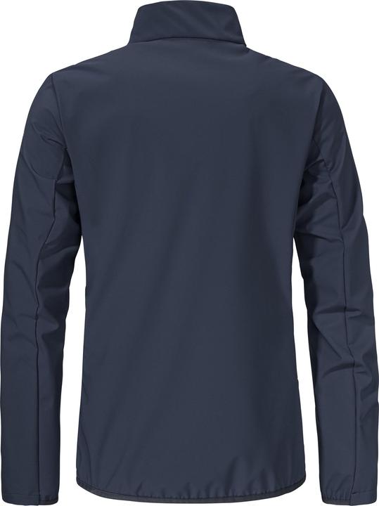 Produktbild Schöffel Softshell Jk Style Mirusha WMS (36)