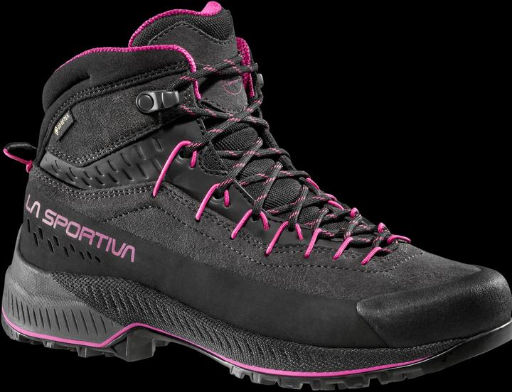 Produktbild La Sportiva TX4 Evo Mid Woman GTX (38)