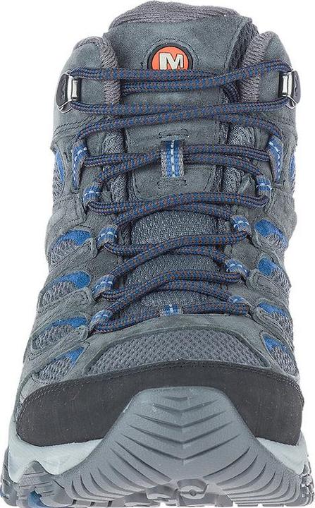Immagine prodotto Merrell Moab 3 Mid Gtx (41.5)
