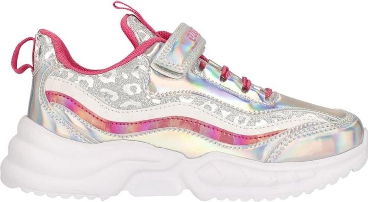 Actual product image ZigZag Lassis (38)