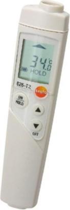 Immagine prodotto Testo Termometro a infrarossi 826-T2 Op