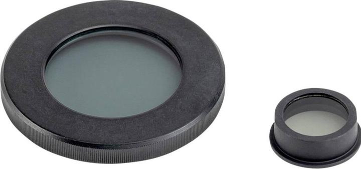 Immagine prodotto Kern Unità polarizzatore / analizzatore e polarizzatore OB