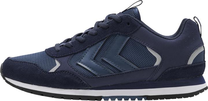 Image du produit hummel Fallon (38)