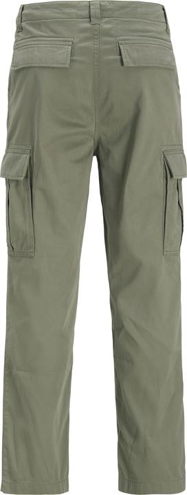 Produktbild Jack & Jones Jpstkarl Jjinfinna Cargo Pants (W31/L32)