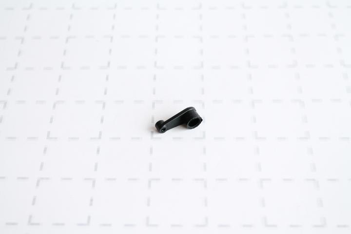 DF-Models Servo arm for 3120