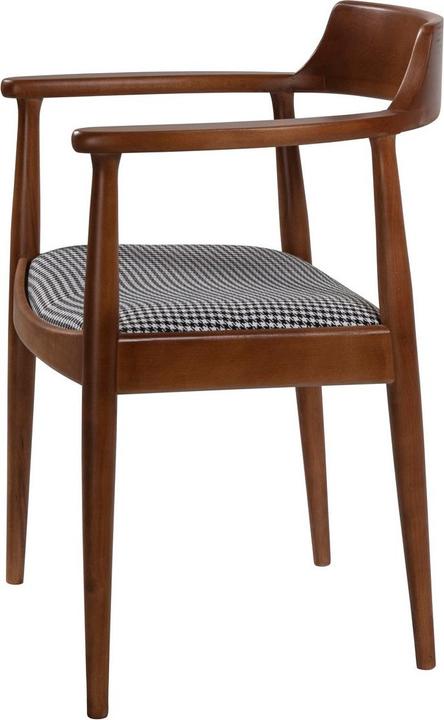 Actual product image Homitis Albero