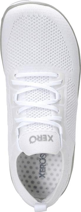 Image du produit Xero Shoes Femmes Nexus Knit (38.5)