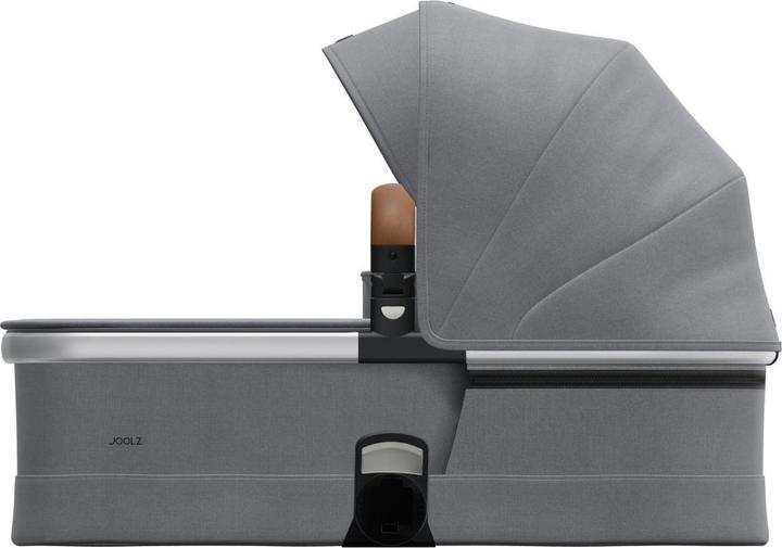 Image du produit Joolz Hub+ bac