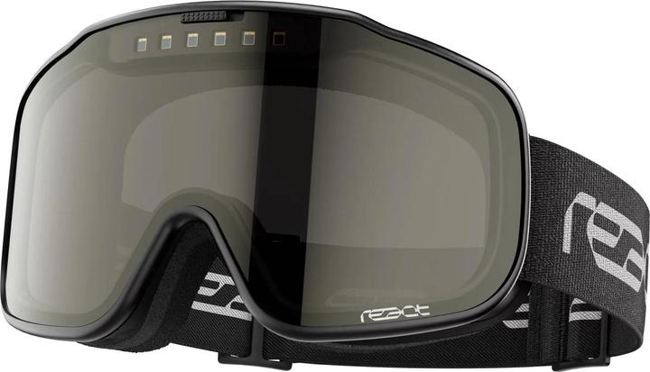 Onyx black