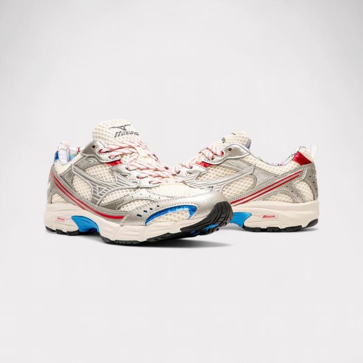 Immagine prodotto Mizuno Mxr (44)