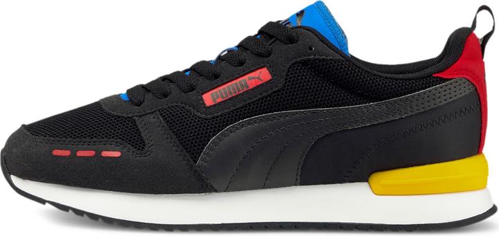 Actual product image Puma R78-373117 (40)