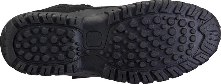 Actual product image Lico Maire (39)