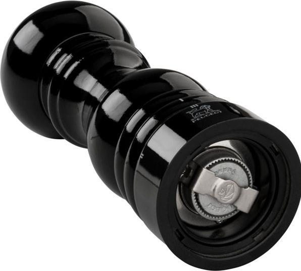 Actual product image Peugeot Paris (Pepper)