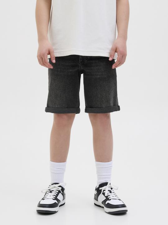 Immagine prodotto Jack & Jones Jjirick Jjoriginal Shorts Am 360 Sn Jnr (146)