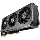 Produktbild ASUS Prime RTX 5060 8G (8 GB)
