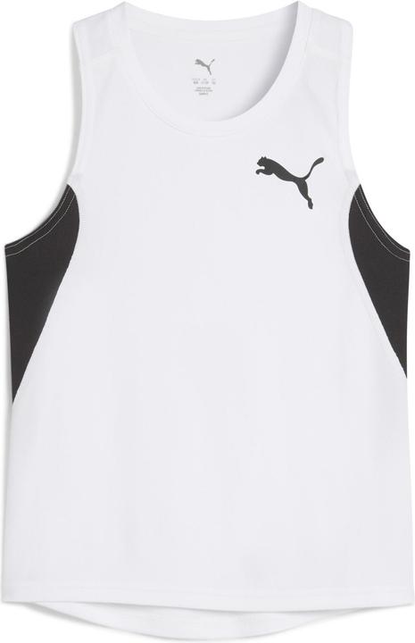 Image du produit Puma Y Cross The Line Débardeur 3.0 (152)