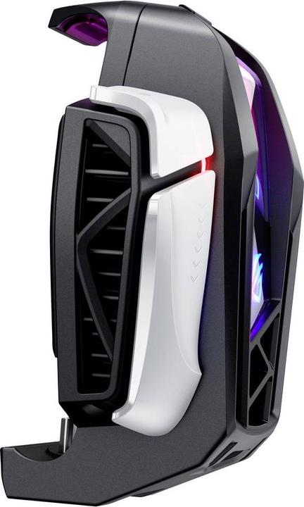 Produktbild ASUS AeroActive Cooler 6