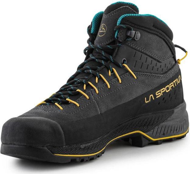 Immagine prodotto La Sportiva TX4 Evo Mid GTX (45.5)