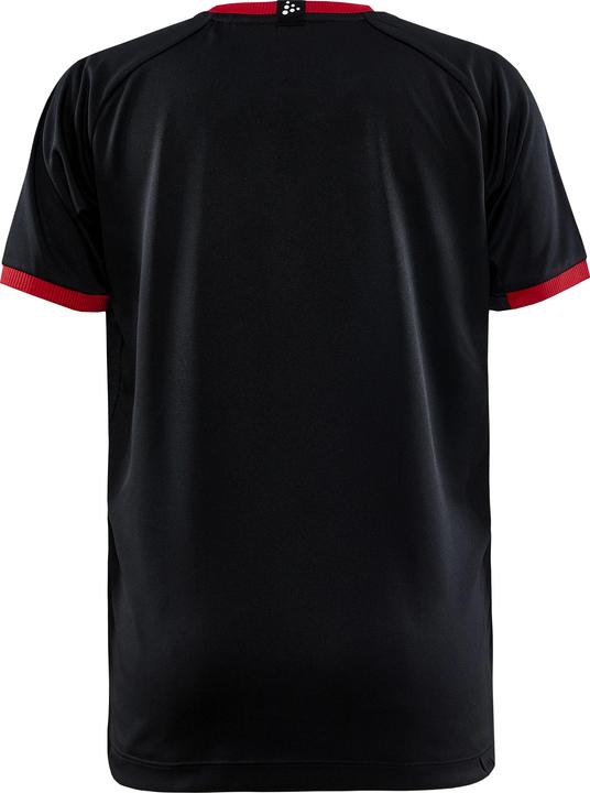 Immagine prodotto Craft Progresso 2.0 Maglia grafica JR (146, 152)