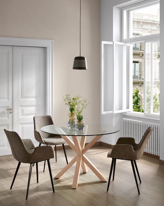 Actual product image Kave Home Astera (1 x)