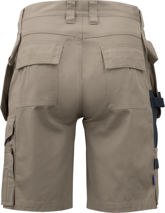 Image du produit Projob - Short de travail - Homme (40)
