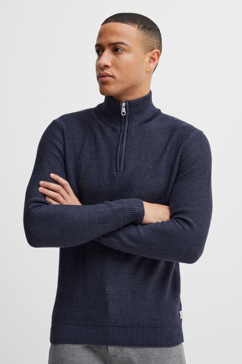 Immagine prodotto 11 Project PRTillmann - 21301005ME (3XL)