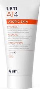Etichetta energetica Leti Riparazione intensiva 100ml (100 ml)