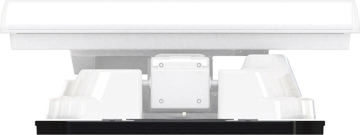 Actual product image Selfsat Snipe Platinum (Flat antenna, 10 dB, UKW / MW / LW)