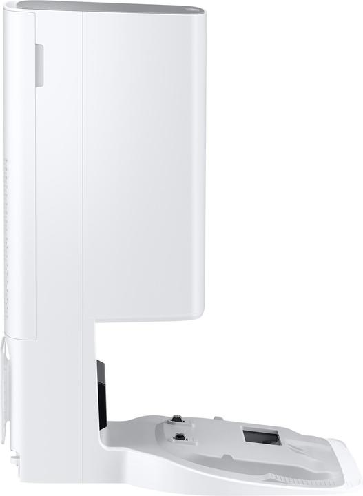 Image du produit Samsung Jet Bot+ (Robot vacuum)