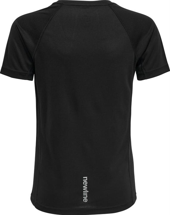 Produktbild Newline Kids Core Running T-Shirt S/S (152)