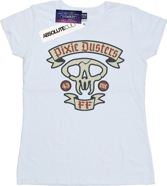 Disney Onward Pixie Dusters TShirt (XL)