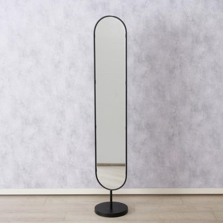 Image du produit Boltze Home Orion (30 x 172 cm)