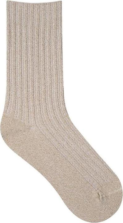 Actual product image Bleuforêt Socken Lurex (36 - 40)