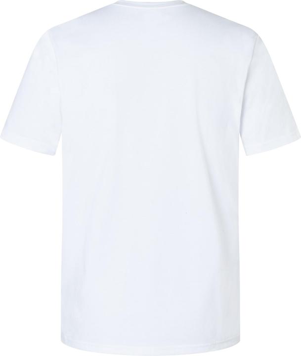 Produktbild Columbia Hageman™ Graphic Tee (XL)