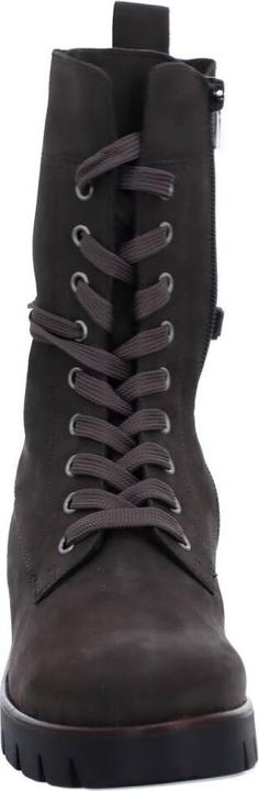 Actual product image Gabor Lace-up boot (37.5)