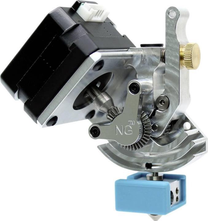 Immagine prodotto MicroSwiss NG™ Direct Drive per Creality CR-10 / Ender 3 (Accessori)