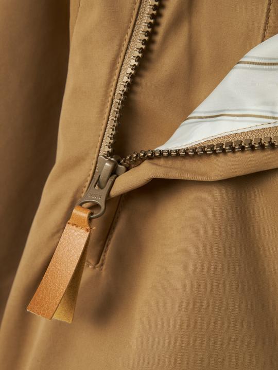 Produktbild Name it Wasserdichte Jacke (68)