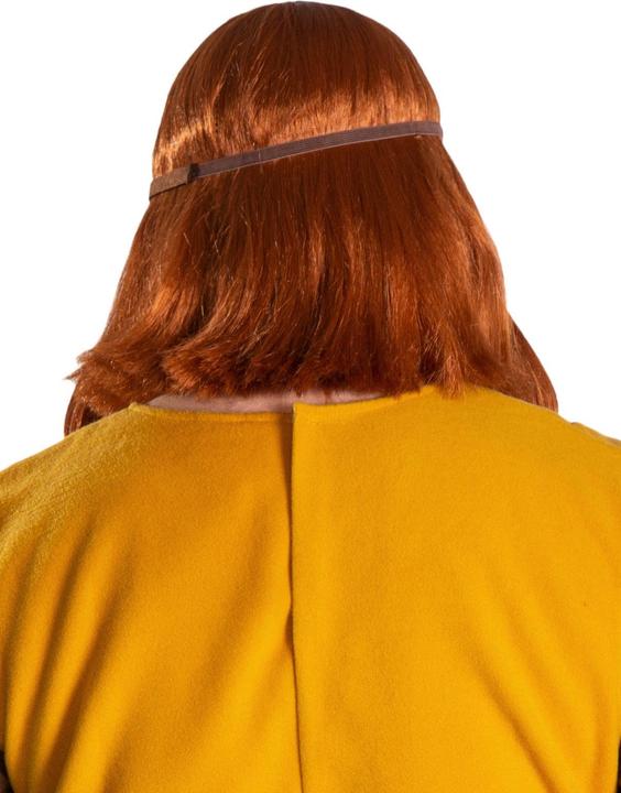 Produktbild Metamorph Wickie und die starken Männer: Halvar
