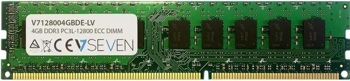 Actual product image HPE Harddisk 872489-B21 3.5 SATA 2 TB (2 TB, 3.5")
