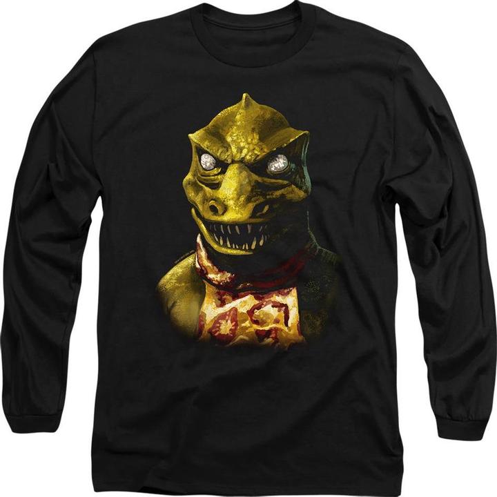 Produktbild Gorn Bust TShirt (M)