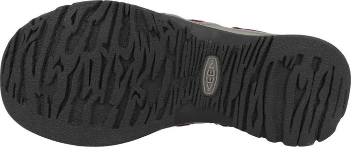 Actual product image Keen W Whisper (37)