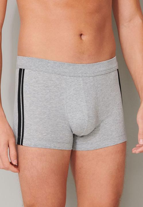 Immagine prodotto Schiesser Boxer (M, confezione da 3)