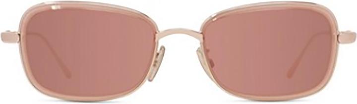 Immagine prodotto Loewe LW40159U