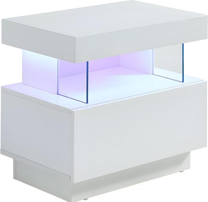 Image du produit Vente-unique Fabio